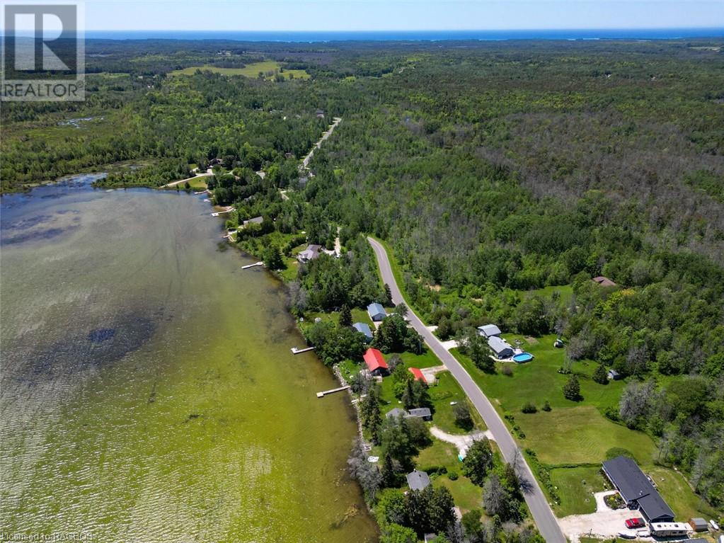 Pt Lot 24 Wbr Miller Lake Shore Road, Miller Lake, Ontario  N0H 1Z0 - Photo 25 - 40606775