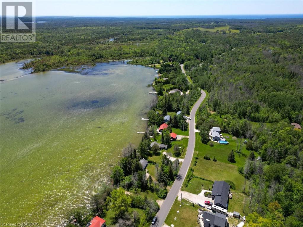Pt Lot 24 Wbr Miller Lake Shore Road, Miller Lake, Ontario  N0H 1Z0 - Photo 26 - 40606775