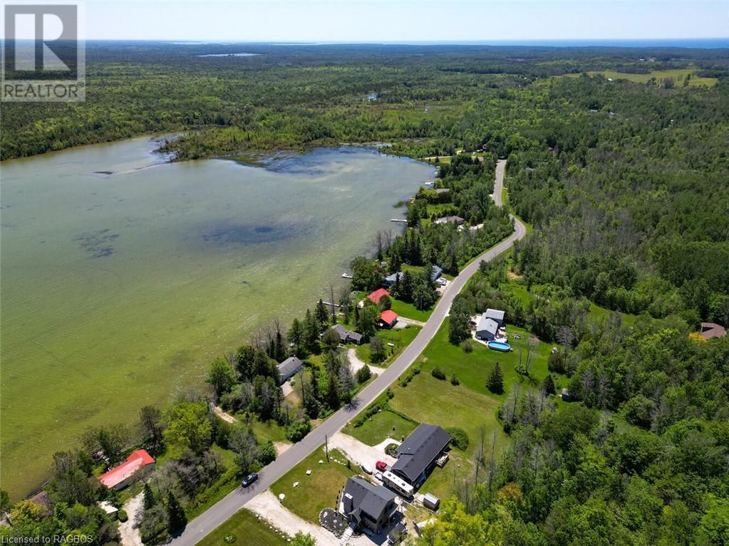 Pt Lot 24 Wbr Miller Lake Shore Road, Miller Lake, Ontario  N0H 1Z0 - Photo 27 - 40606775