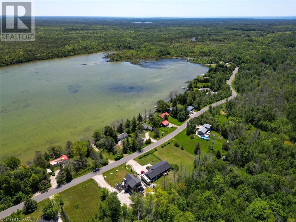 Pt Lot 24 Wbr Miller Lake Shore Road, Miller Lake, Ontario  N0H 1Z0 - Photo 28 - 40606775