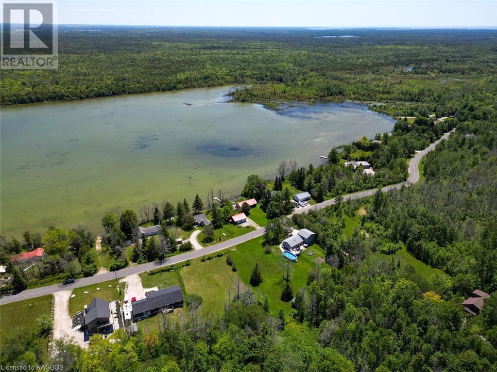 Pt Lot 24 Wbr Miller Lake Shore Road, Miller Lake, Ontario  N0H 1Z0 - Photo 29 - 40606775