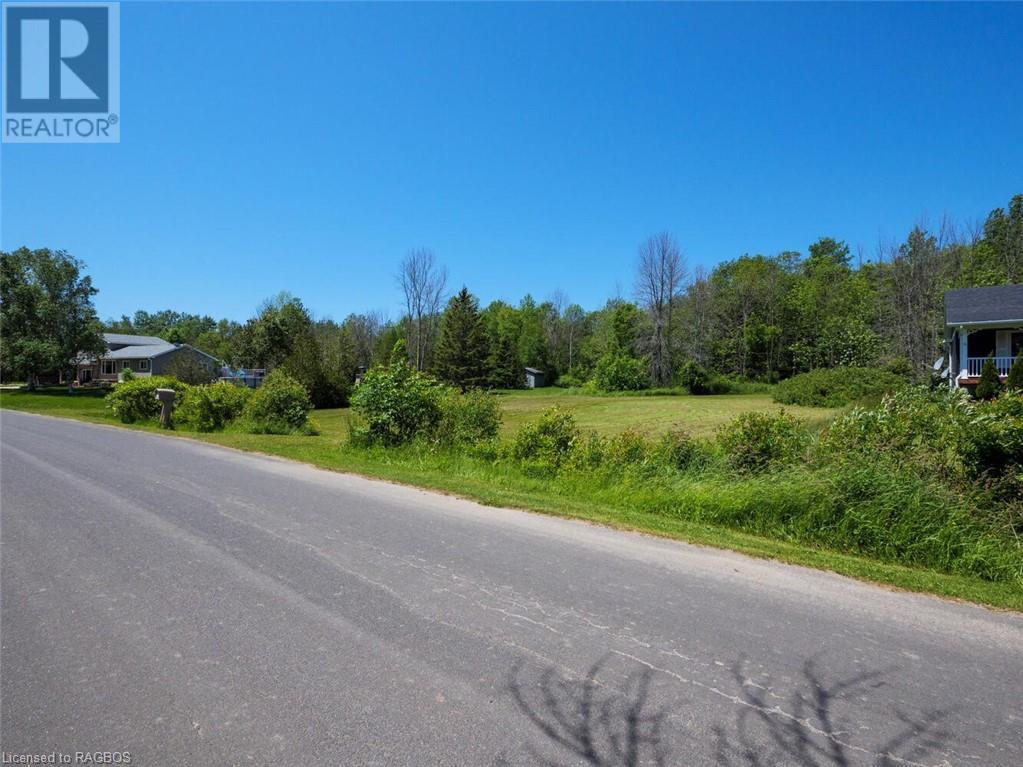 Pt Lot 24 Wbr Miller Lake Shore Road, Miller Lake, Ontario  N0H 1Z0 - Photo 3 - 40606775