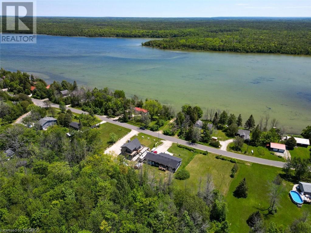 Pt Lot 24 Wbr Miller Lake Shore Road, Miller Lake, Ontario  N0H 1Z0 - Photo 31 - 40606775