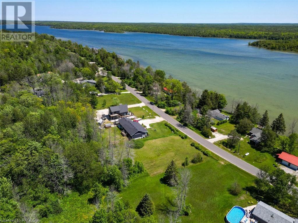 Pt Lot 24 Wbr Miller Lake Shore Road, Miller Lake, Ontario  N0H 1Z0 - Photo 33 - 40606775