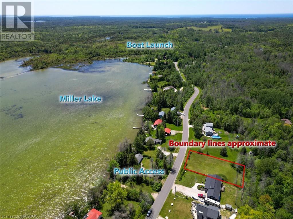Pt Lot 24 Wbr Miller Lake Shore Road, Miller Lake, Ontario  N0H 1Z0 - Photo 34 - 40606775