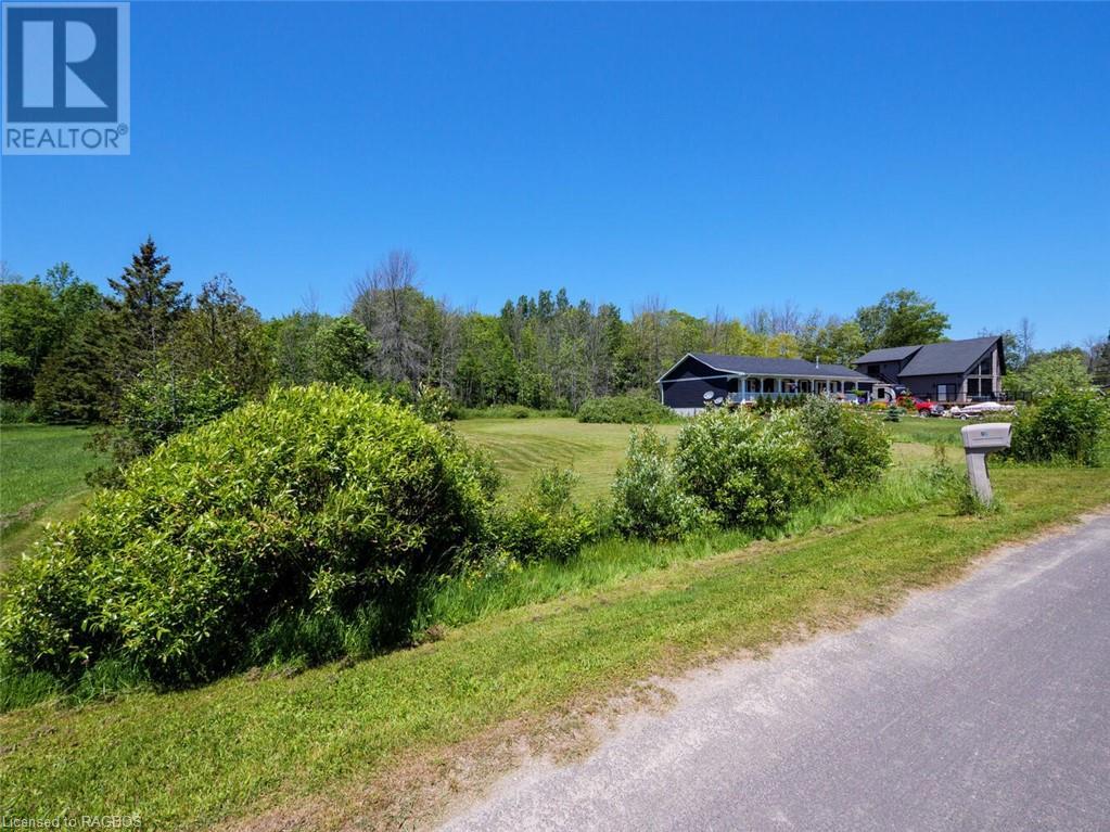 Pt Lot 24 Wbr Miller Lake Shore Road, Miller Lake, Ontario  N0H 1Z0 - Photo 5 - 40606775