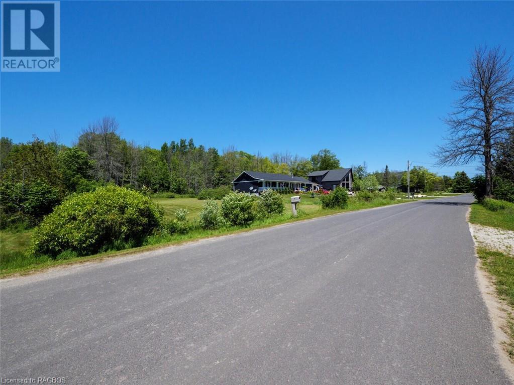 Pt Lot 24 Wbr Miller Lake Shore Road, Miller Lake, Ontario  N0H 1Z0 - Photo 6 - 40606775