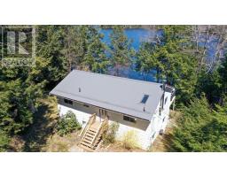 1630 Cornwall Road-58;