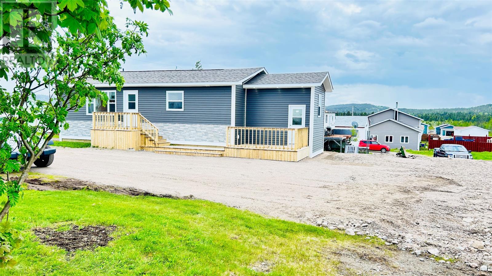 9 Aspen Lane, Springdale, Newfoundland & Labrador  A0J 1T0 - Photo 7 - 1273327