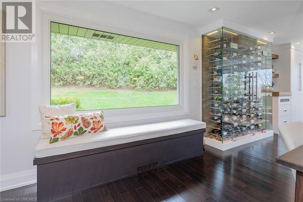 1 Terry Court, Georgetown, Ontario  L7G 1P4 - Photo 11 - 40606907