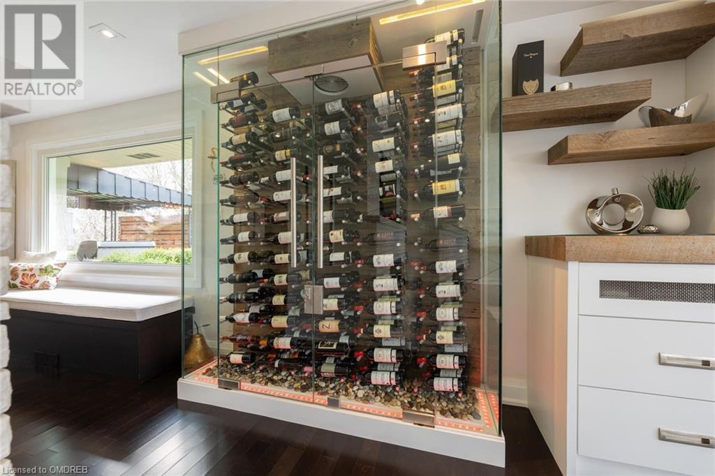 1 Terry Court, Georgetown, Ontario  L7G 1P4 - Photo 12 - 40606907