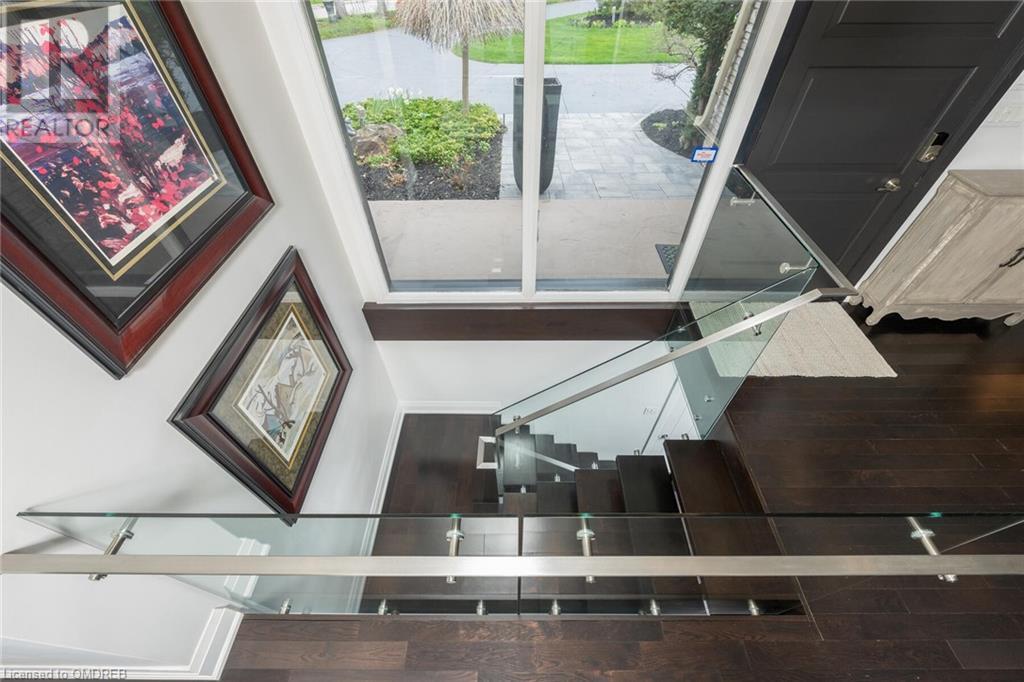 1 Terry Court, Georgetown, Ontario  L7G 1P4 - Photo 21 - 40606907