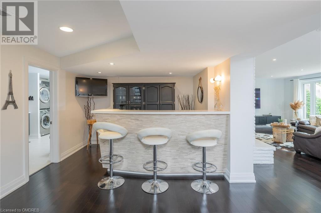 1 Terry Court, Georgetown, Ontario  L7G 1P4 - Photo 22 - 40606907