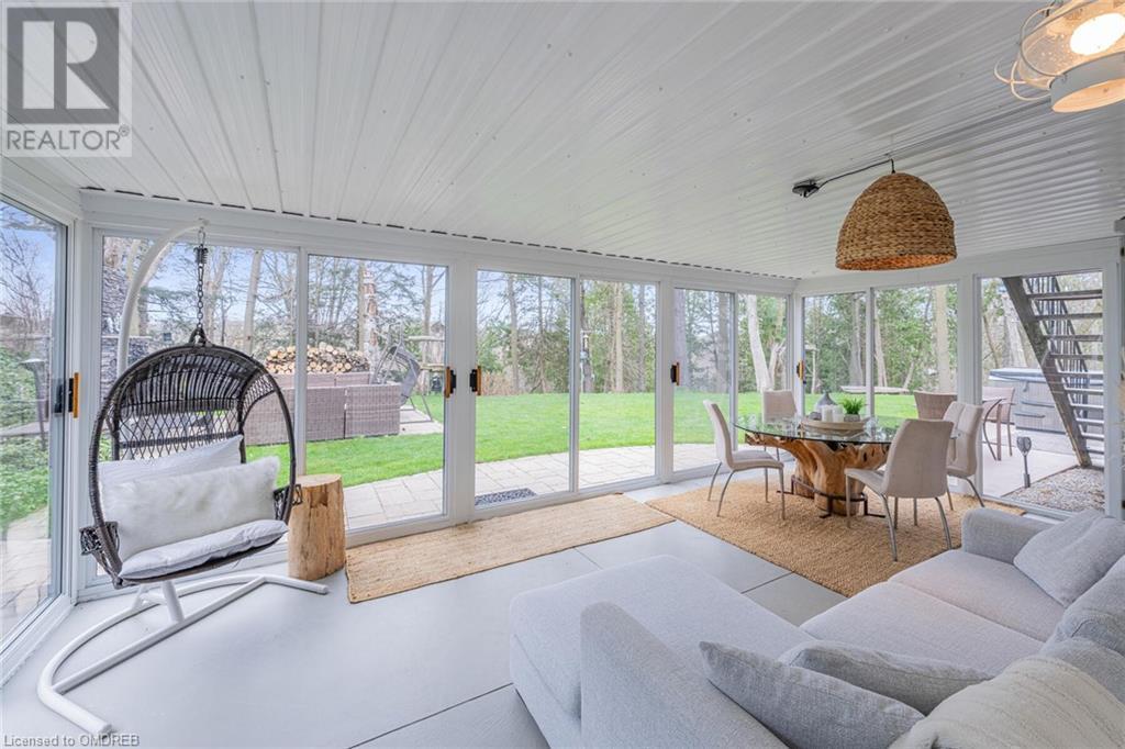 1 Terry Court, Georgetown, Ontario  L7G 1P4 - Photo 26 - 40606907