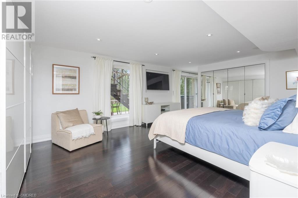 1 Terry Court, Georgetown, Ontario  L7G 1P4 - Photo 29 - 40606907