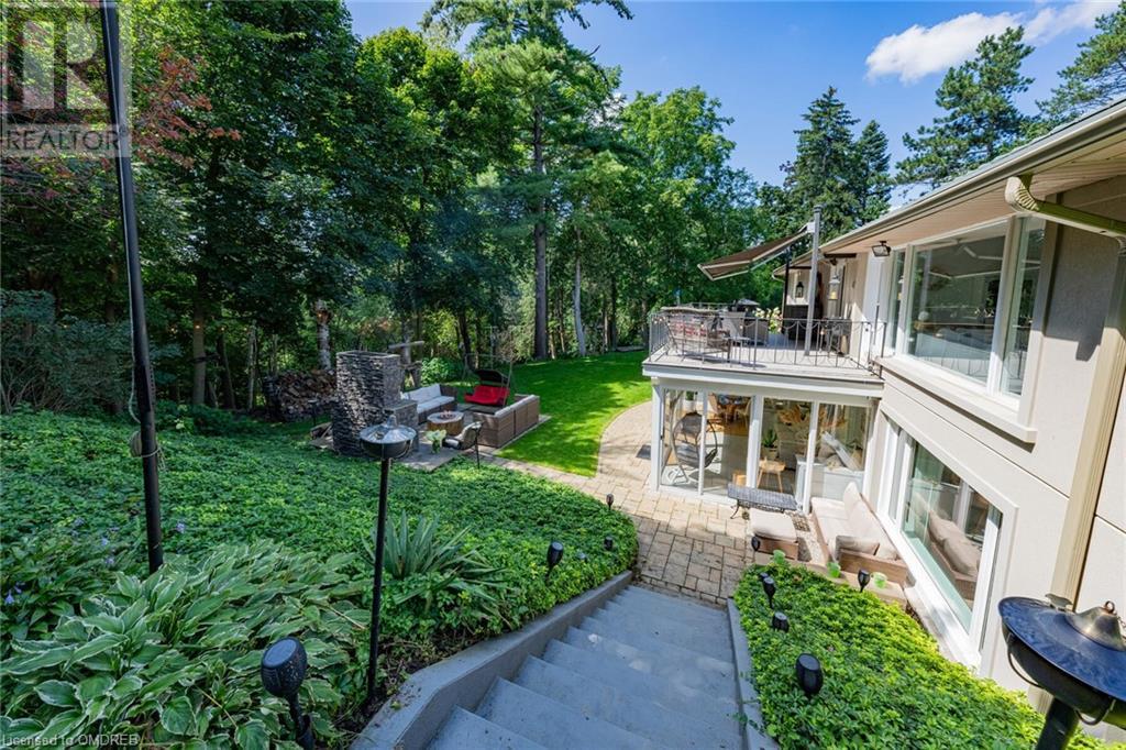 1 Terry Court, Georgetown, Ontario  L7G 1P4 - Photo 35 - 40606907