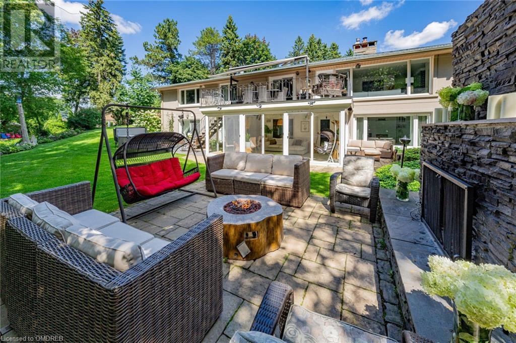 1 Terry Court, Georgetown, Ontario  L7G 1P4 - Photo 36 - 40606907