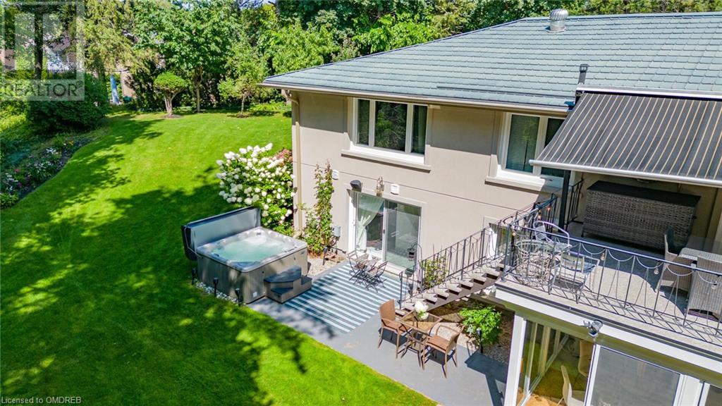 1 Terry Court, Georgetown, Ontario  L7G 1P4 - Photo 37 - 40606907