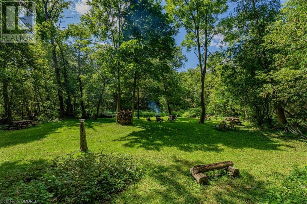 1 Terry Court, Georgetown, Ontario  L7G 1P4 - Photo 38 - 40606907