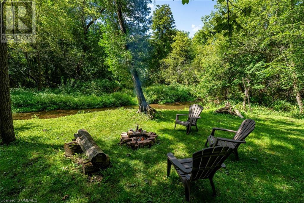 1 Terry Court, Georgetown, Ontario  L7G 1P4 - Photo 39 - 40606907