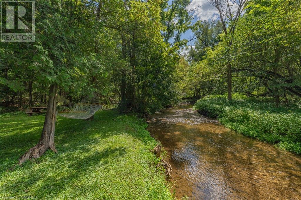 1 Terry Court, Georgetown, Ontario  L7G 1P4 - Photo 40 - 40606907