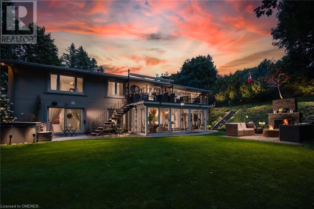 1 Terry Court, Georgetown, Ontario  L7G 1P4 - Photo 41 - 40606907