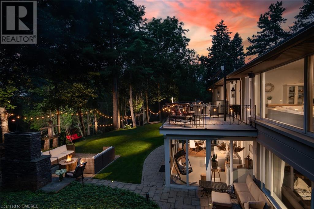 1 Terry Court, Georgetown, Ontario  L7G 1P4 - Photo 42 - 40606907