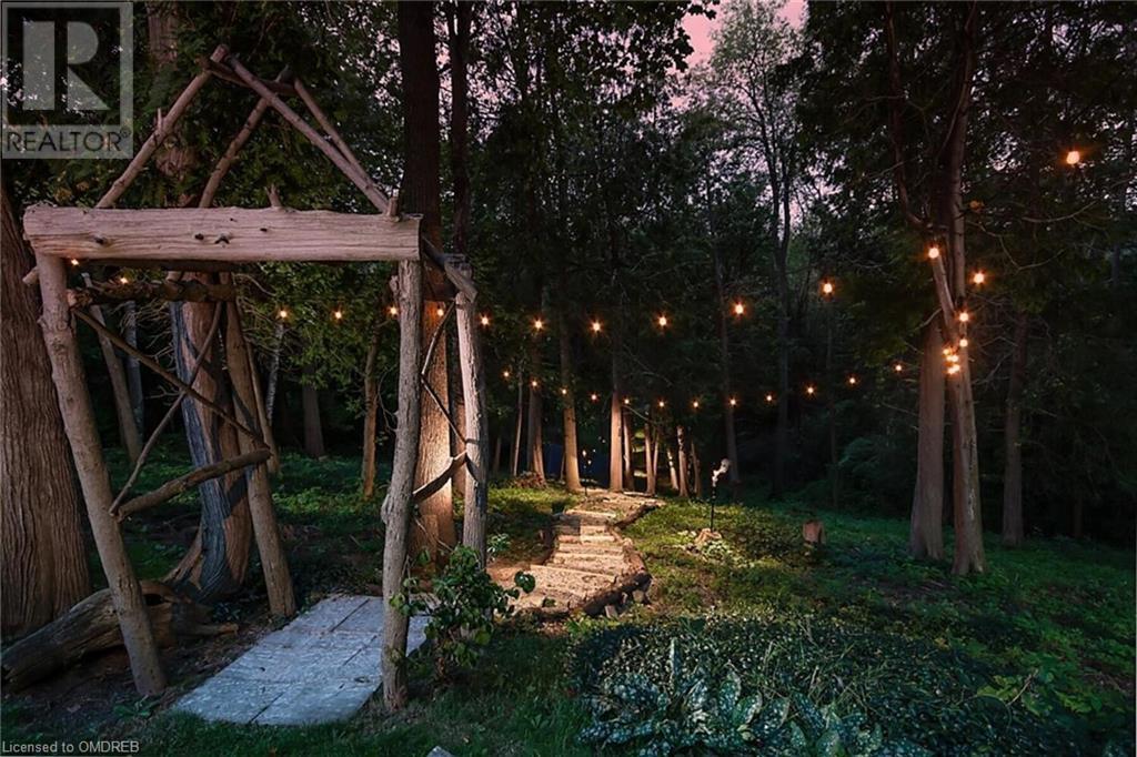 1 Terry Court, Georgetown, Ontario  L7G 1P4 - Photo 43 - 40606907