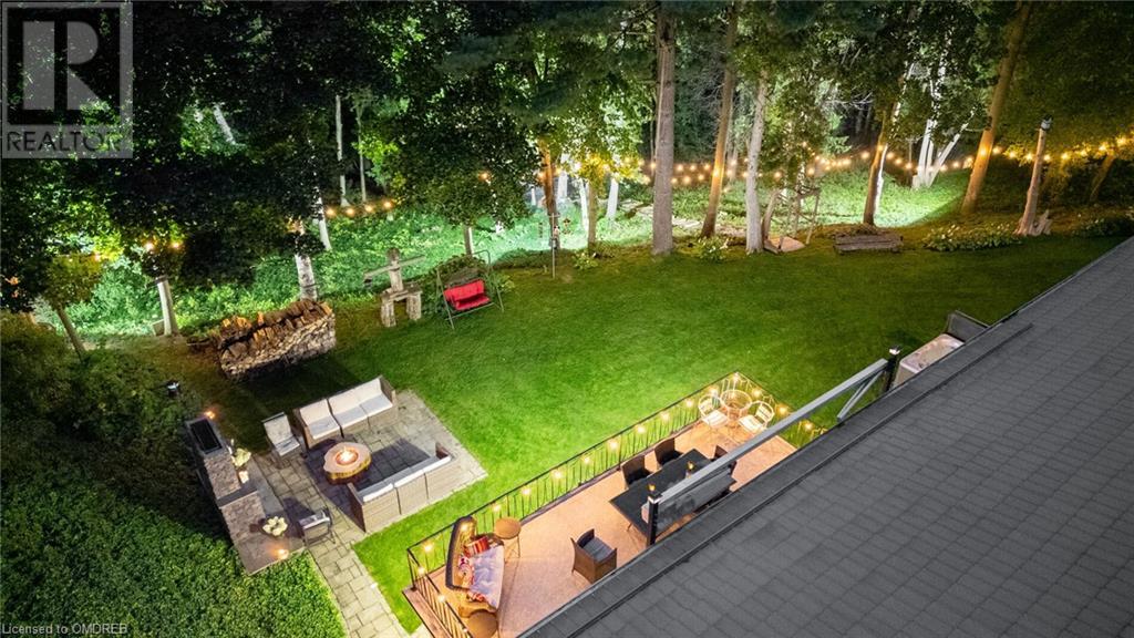 1 Terry Court, Georgetown, Ontario  L7G 1P4 - Photo 44 - 40606907