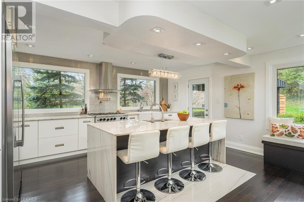 1 Terry Court, Georgetown, Ontario  L7G 1P4 - Photo 7 - 40606907