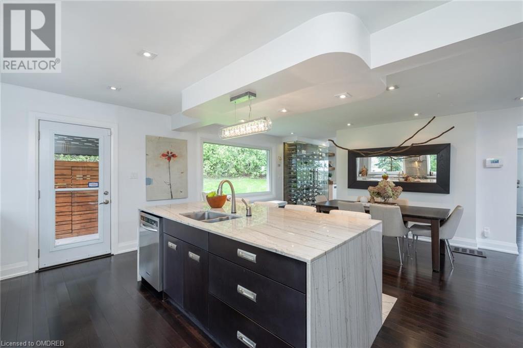 1 Terry Court, Georgetown, Ontario  L7G 1P4 - Photo 9 - 40606907