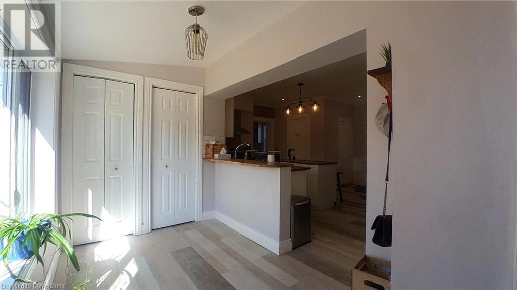 259 Trafalgar Road, Pembroke, Ontario  K8A 5A6 - Photo 6 - 40556884