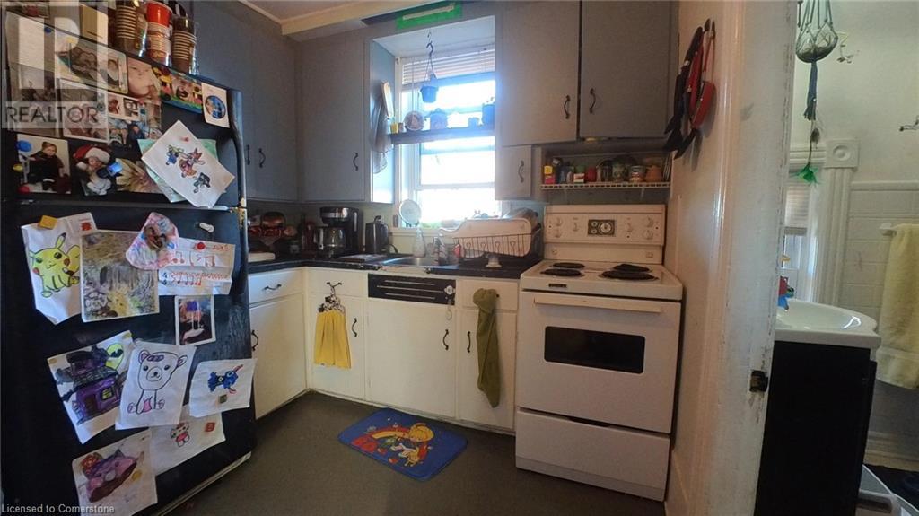 259 Trafalgar Road, Pembroke, Ontario  K8A 5A6 - Photo 26 - 40556884