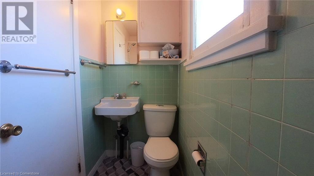 259 Trafalgar Road, Pembroke, Ontario  K8A 5A6 - Photo 20 - 40556884