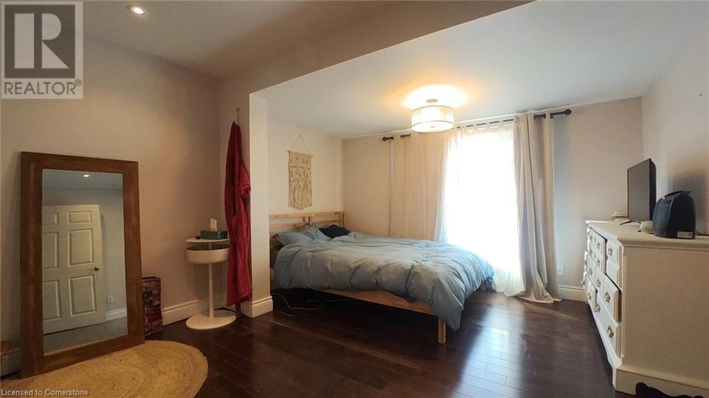 259 Trafalgar Road, Pembroke, Ontario  K8A 5A6 - Photo 13 - 40556884