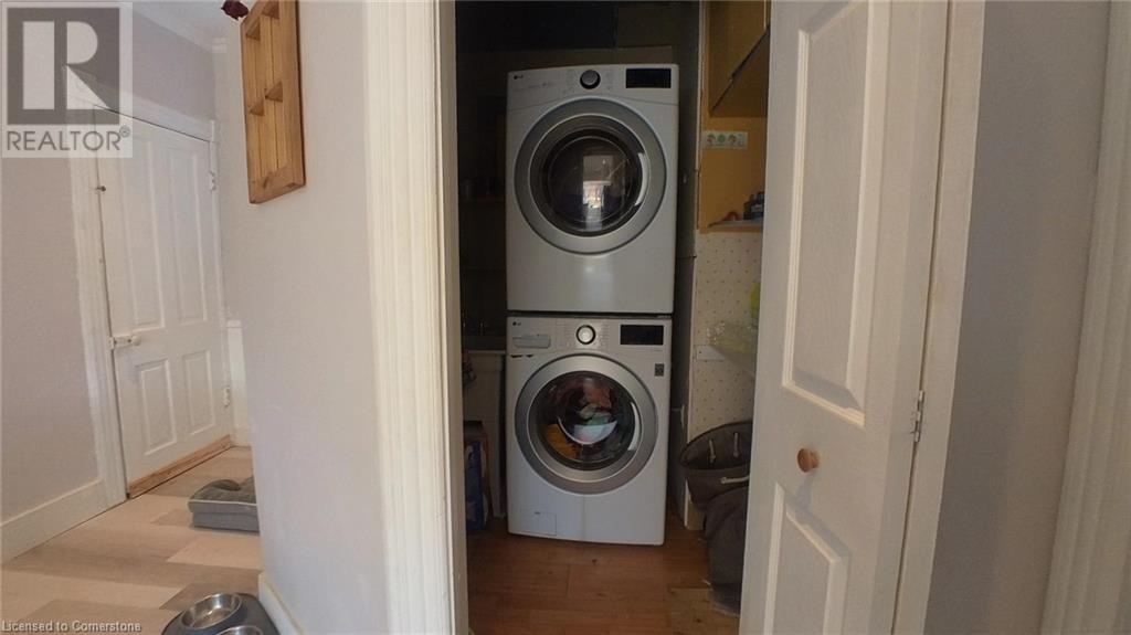 259 Trafalgar Road, Pembroke, Ontario  K8A 5A6 - Photo 17 - 40556884