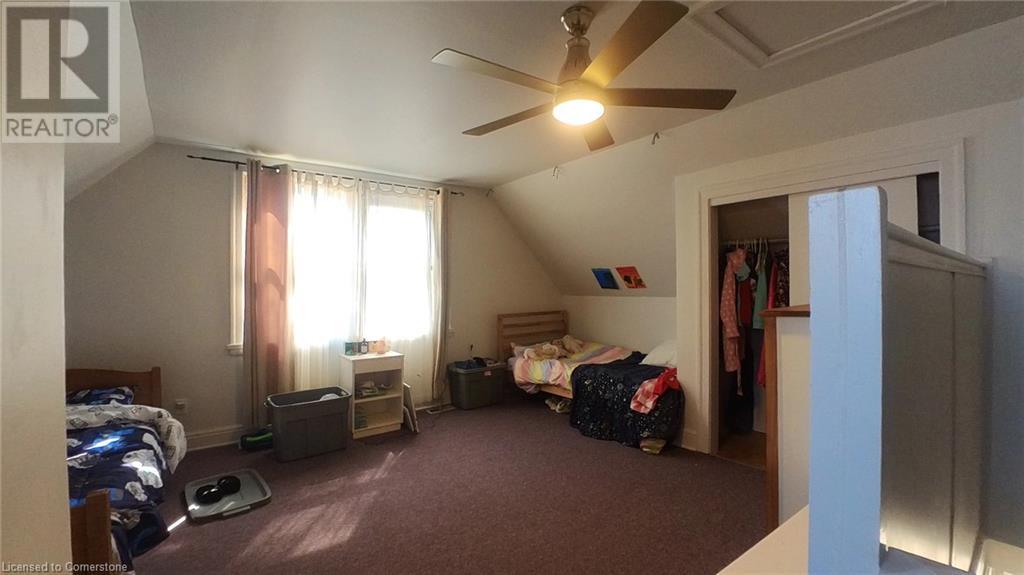 259 Trafalgar Road, Pembroke, Ontario  K8A 5A6 - Photo 18 - 40556884