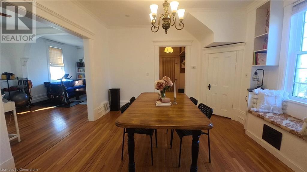 259 Trafalgar Road, Pembroke, Ontario  K8A 5A6 - Photo 9 - 40556884