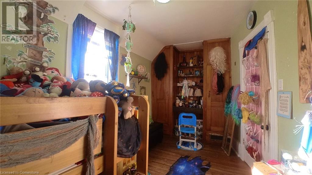 259 Trafalgar Road, Pembroke, Ontario  K8A 5A6 - Photo 25 - 40556884