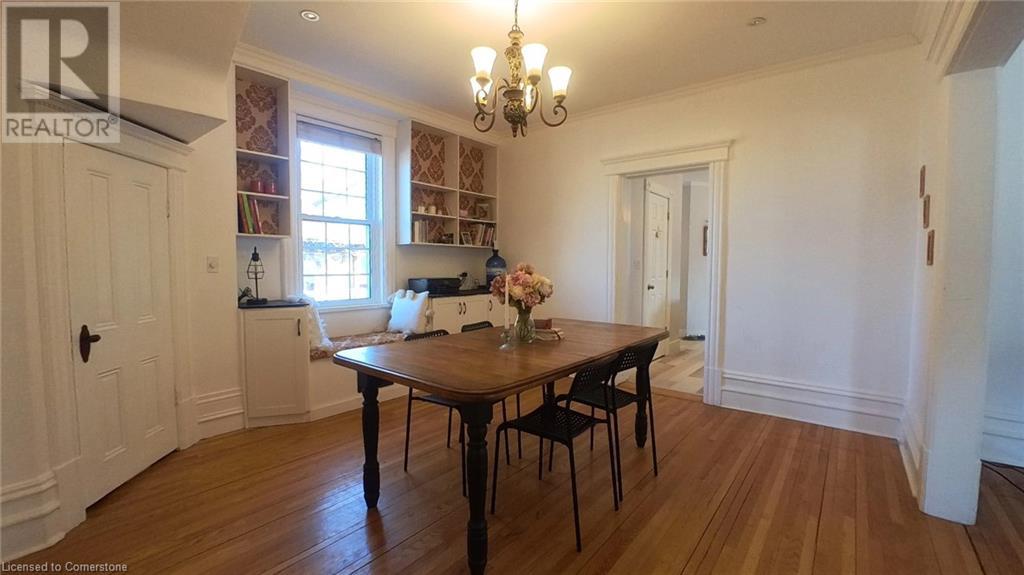 259 Trafalgar Road, Pembroke, Ontario  K8A 5A6 - Photo 10 - 40556884