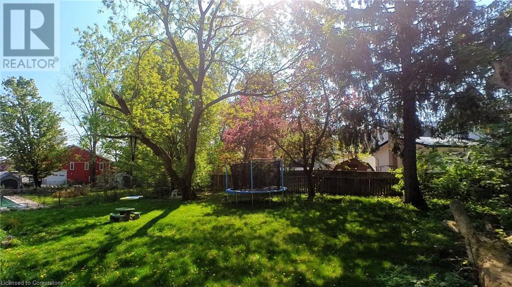 259 Trafalgar Road, Pembroke, Ontario  K8A 5A6 - Photo 4 - 40556884