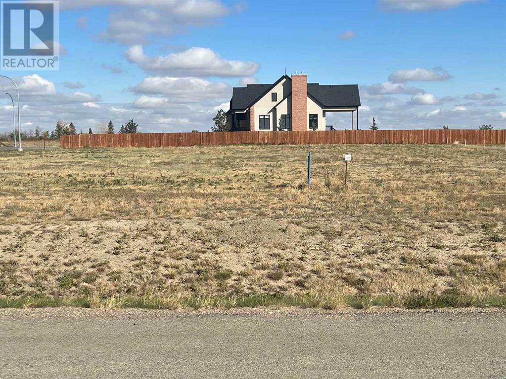 5 Edgemoor Way W, Rural Lethbridge County, Alberta T1J 5R6 - Photo 8 - A2081681