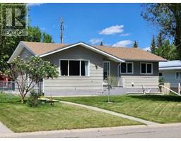 5108 52 Avenue, Stavely, Ca