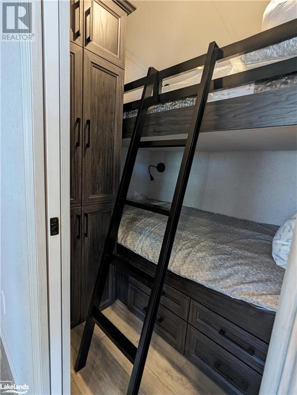 3282 Ogdens Beach Road Unit# 47, Tay, Ontario  L9S 2K6 - Photo 6 - 40604132