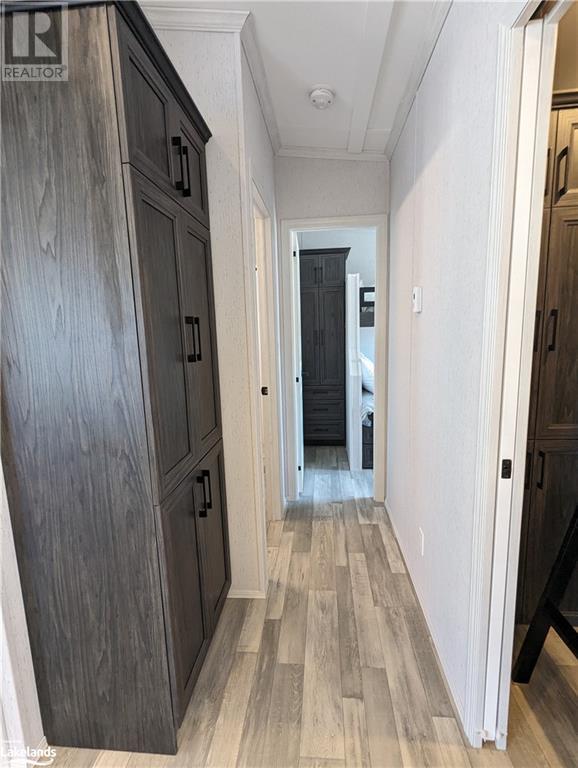 3282 Ogdens Beach Road Unit# 47, Tay, Ontario  L9S 2K6 - Photo 7 - 40604132