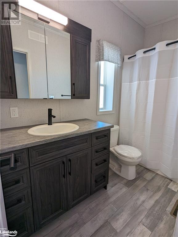 3282 Ogdens Beach Road Unit# 47, Tay, Ontario  L9S 2K6 - Photo 8 - 40604132