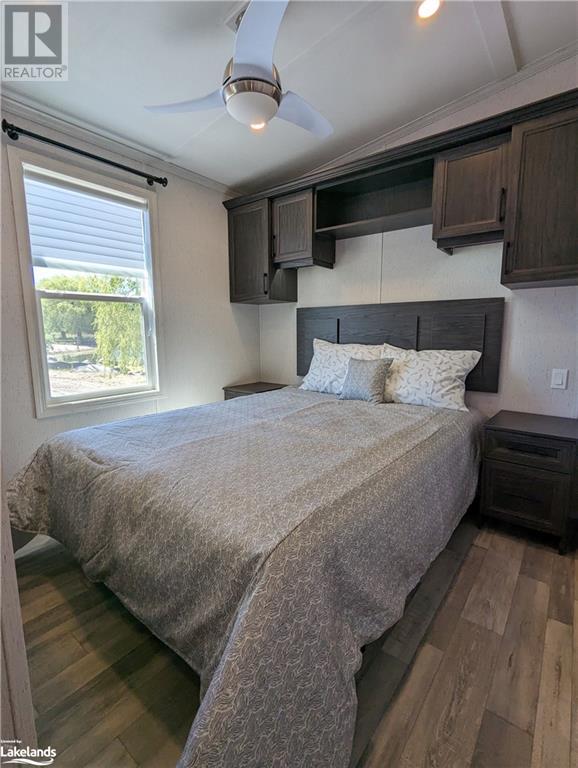 3282 Ogdens Beach Road Unit# 47, Tay, Ontario  L9S 2K6 - Photo 11 - 40604132