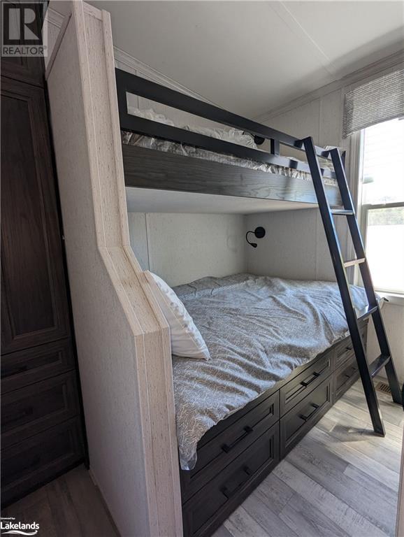 3282 Ogdens Beach Road Unit# 47, Tay, Ontario  L9S 2K6 - Photo 9 - 40604132