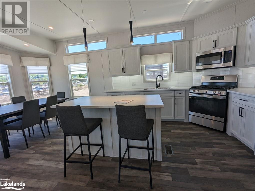 3282 Ogdens Beach Road Unit# 51, Tay, Ontario  L9S 2K6 - Photo 5 - 40604200