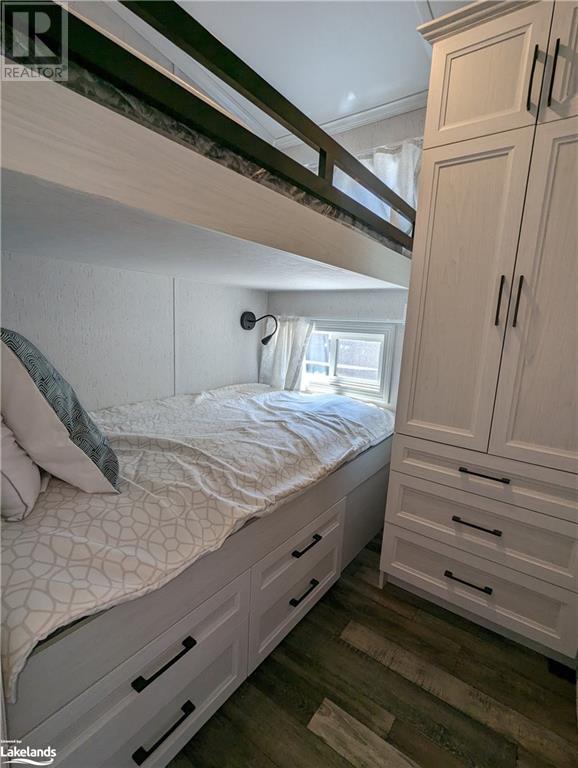 3282 Ogdens Beach Road Unit# 51, Tay, Ontario  L9S 2K6 - Photo 7 - 40604200